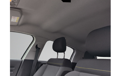 Citroen C3 SHINE PureTech 83 S&S BVM5 E6.4 - автомобили, коли, обяви за нови и употребявани 10