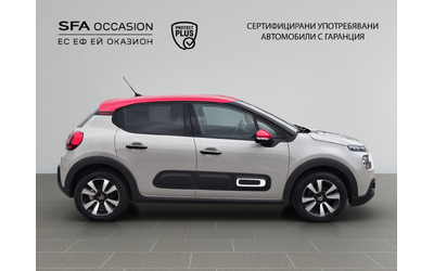 citroen-c3-shine-puretech-83-s-s-bvm5-e6-4 - 3
