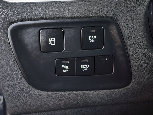 Citroen C4 1.6HDI Auto - автомобили, коли, обяви за нови и употребявани 10