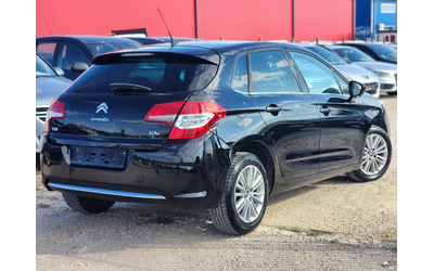 citroen-c4-1-6hdi-auto - 2