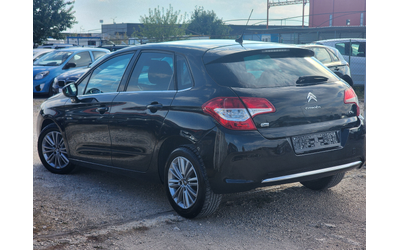 citroen-c4-1-6hdi-auto - 3