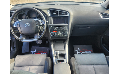citroen-c4-1-6hdi-auto - 5