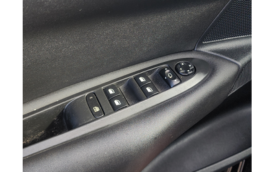 Citroen C4 1.6HDI Auto - автомобили, коли, обяви за нови и употребявани 9