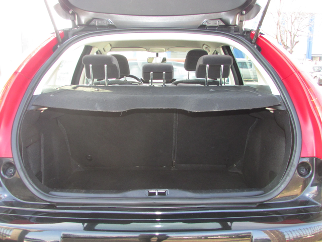 Citroen C4 1.6HDI EURO4 - автомобили, коли, обяви за нови и употребявани 14