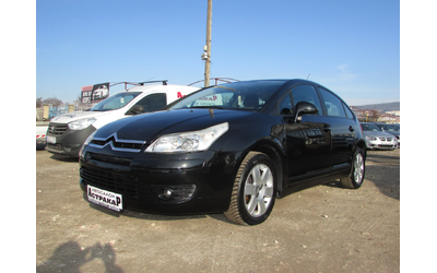 citroen-c4 - 2