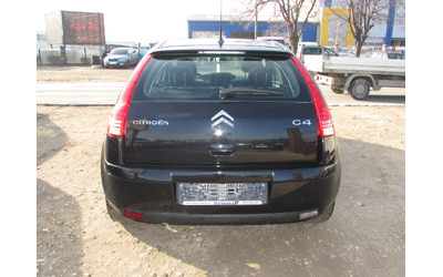 citroen-c4 - 3