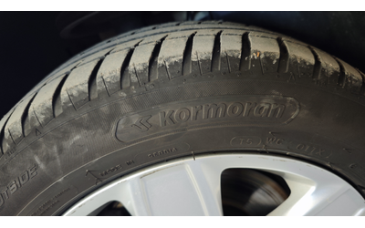 Citroen C4, 2006 г., 160000 км, 139 к.с. - автомобили, коли, обяви за нови и употребявани 14