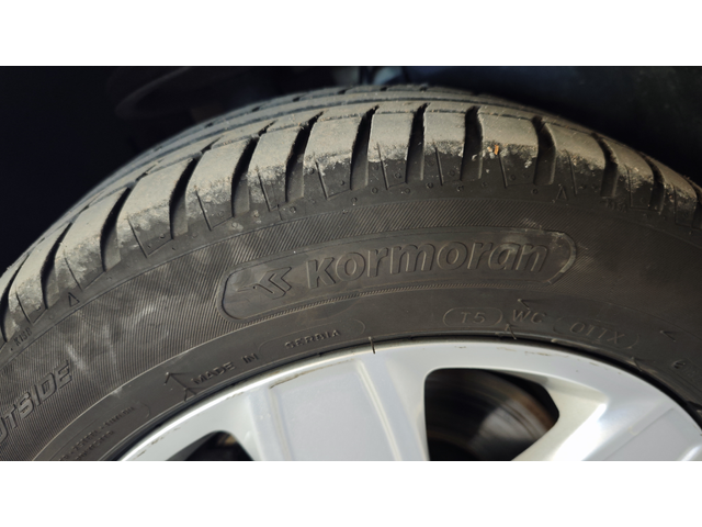 Citroen C4, 2006 г., 160000 км, 139 к.с. - автомобили, коли, обяви за нови и употребявани 14