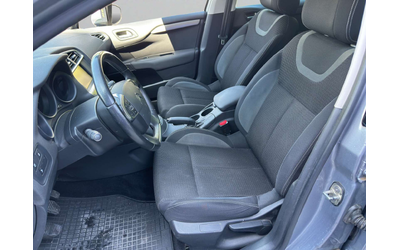 Citroen C4 - автомобили, коли, обяви за нови и употребявани 10