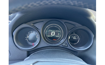 Citroen C4 - автомобили, коли, обяви за нови и употребявани 14