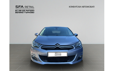 citroen-c4 - 2