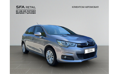 citroen-c4 - 3