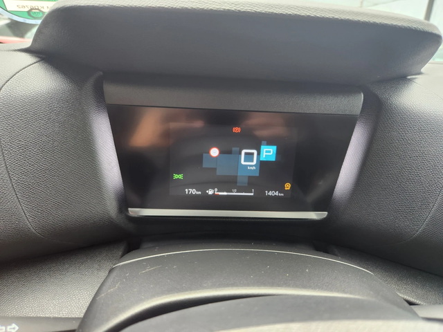 Citroen C4 NEW CAR 2024г ГАРАНЦИЯ PureTech-EAT8-ГЕРМАНИЯ - автомобили, коли, обяви за нови и употребявани 8