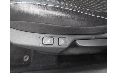 Citroen C4 1, 6HDI  NAVI - автомобили, коли, обяви за нови и употребявани 12