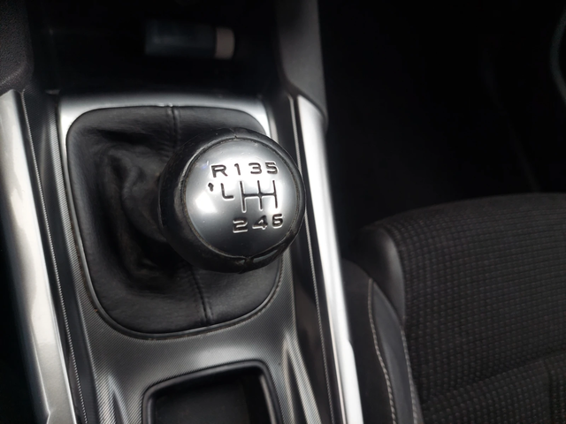 Citroen C4 1, 6HDI  NAVI - автомобили, коли, обяви за нови и употребявани 13