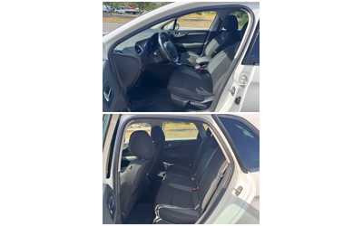 Citroen C4 1.6HDI 120кс* Автомат* NAVI* ПЕРФЕКТЕН - автомобили, коли, обяви за нови и употребявани 13