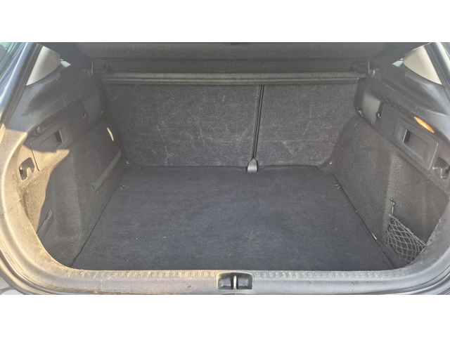 Citroen C4 1.6 диз 114к.с. - автомобили, коли, обяви за нови и употребявани 15