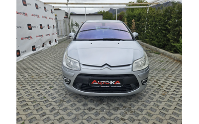 citroen-c4 - 0