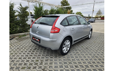 citroen-c4 - 2