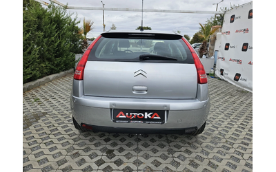 citroen-c4 - 3
