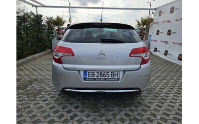 citroen-c4 - 3