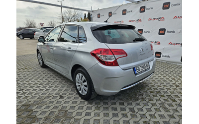 citroen-c4 - 4