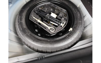 Citroen C4 1.6HDi* EURO5A* Klimatronik* - автомобили, коли, обяви за нови и употребявани 11