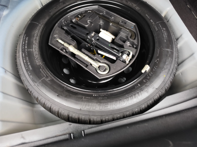 Citroen C4 1.6HDi* EURO5A* Klimatronik* - автомобили, коли, обяви за нови и употребявани 11