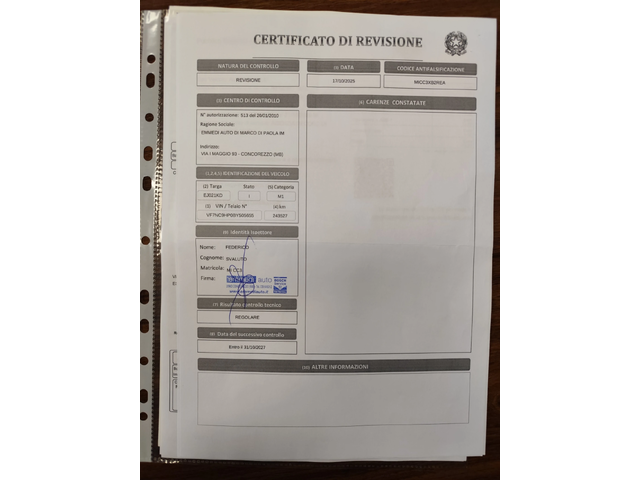 Citroen C4 1.6HDi* EURO5A* Klimatronik* - автомобили, коли, обяви за нови и употребявани 16