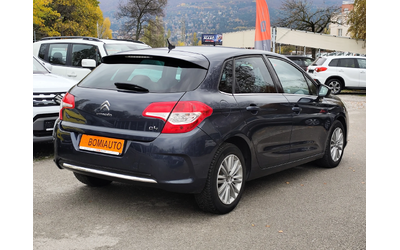 citroen-c4 - 3