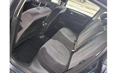 Citroen C4 1.6VTI - автомобили, коли, обяви за нови и употребявани 10
