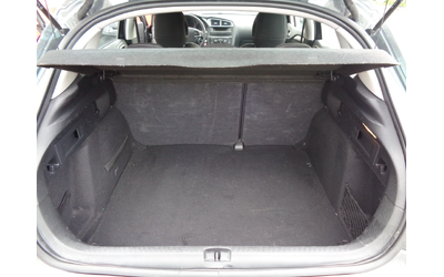 Citroen C4 1, 6EHDI-ЛИЗИНГ - автомобили, коли, обяви за нови и употребявани 13