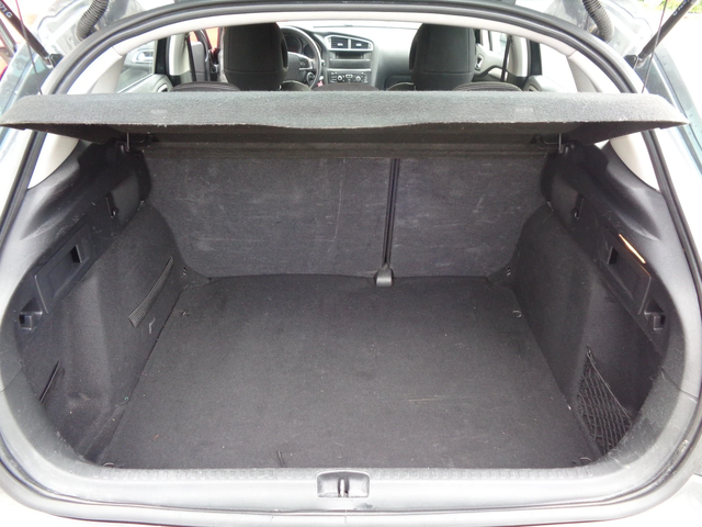 Citroen C4 1, 6EHDI-ЛИЗИНГ - автомобили, коли, обяви за нови и употребявани 13