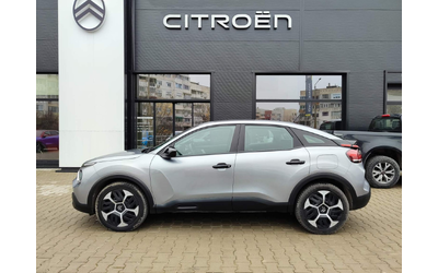 citroen-c4-4-vr-hechbek-101k-s-benzin - 4