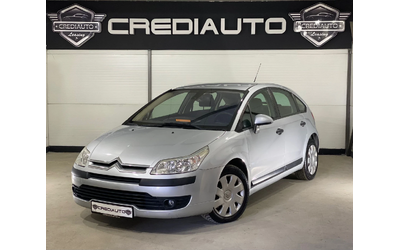 citroen-c4 - 0