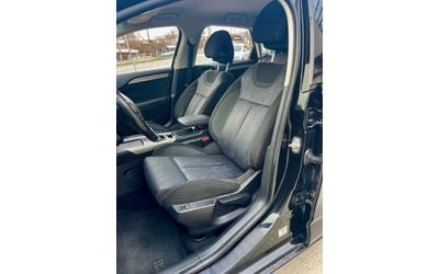 Citroen C4 1.6D* AUTOMAT - автомобили, коли, обяви за нови и употребявани 8