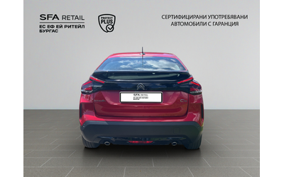 citroen-c4 - 5