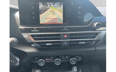 Citroen C4 - автомобили, коли, обяви за нови и употребявани 8