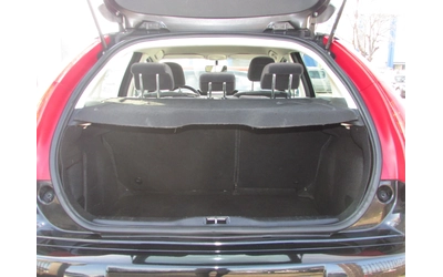 Citroen C4 1.6HDI EURO4 - автомобили, коли, обяви за нови и употребявани 14