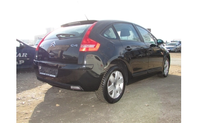 citroen-c4 - 4