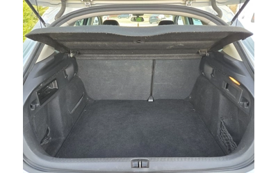 Citroen C4 1.6i-120кс= АВТОПИЛОТ= ПАРКТРОНИК= СЕРВ.ИСТОРИЯ - автомобили, коли, обяви за нови и употребявани 9
