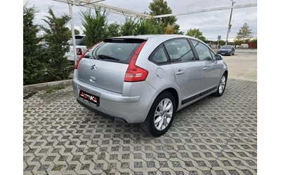 citroen-c4 - 2