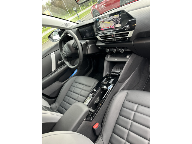 Citroen C4 - автомобили, коли, обяви за нови и употребявани 16