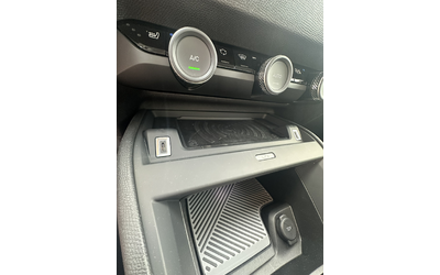 Citroen C4 - автомобили, коли, обяви за нови и употребявани 17