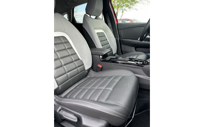 Citroen C4 - автомобили, коли, обяви за нови и употребявани 18