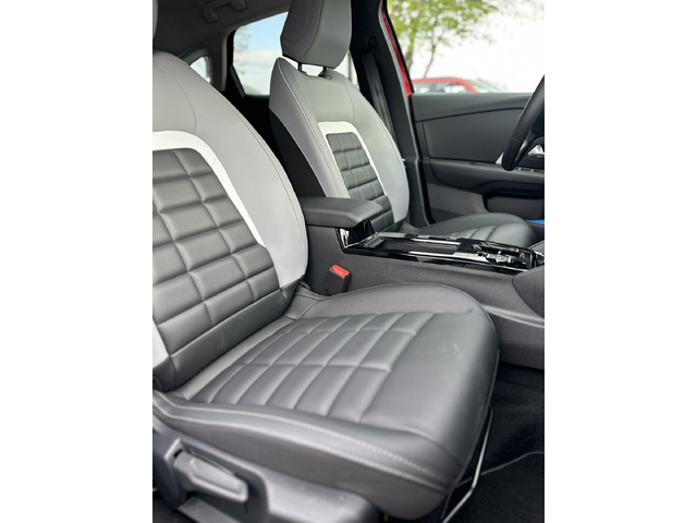 Citroen C4 - автомобили, коли, обяви за нови и употребявани 18