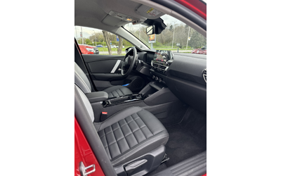 Citroen C4 - автомобили, коли, обяви за нови и употребявани 19