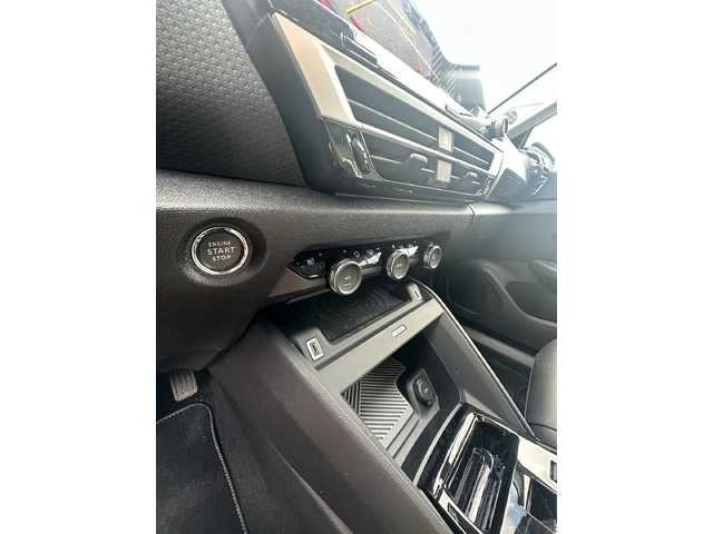 Citroen C4 - автомобили, коли, обяви за нови и употребявани 22