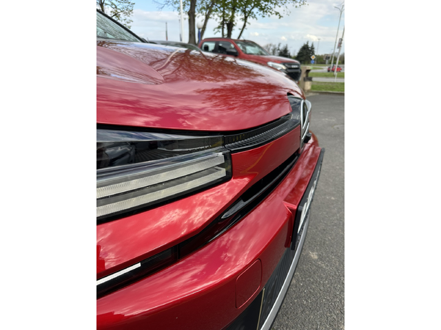 Citroen C4 - автомобили, коли, обяви за нови и употребявани 6