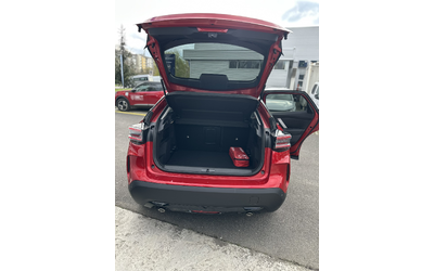 Citroen C4 - автомобили, коли, обяви за нови и употребявани 7